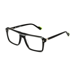STING VST531 - 700Y