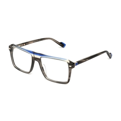 STING VST531 - 0712