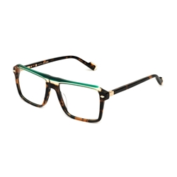 STING VST531 - 0829