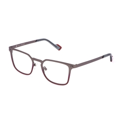 STING VST532 - 0597