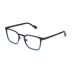 STING VST532 - 0637