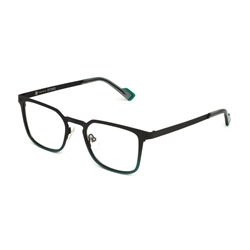STING VST532 - 08CT