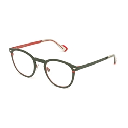 STING VST534 - 08GP