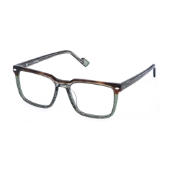 STING VST542 - 0727