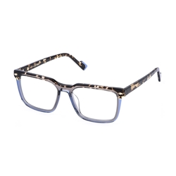 STING VST542 - 098Z