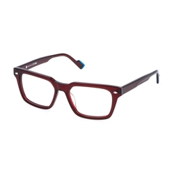 STING VST547 - 07CS