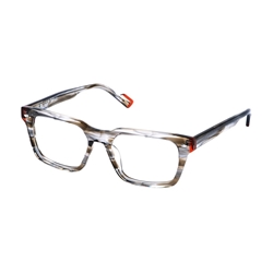 STING VST547 - 0P59