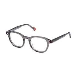 STING VST548 - 098Z