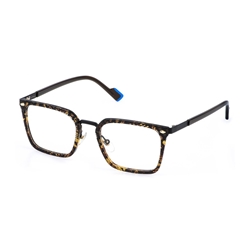STING VST549 - 0531