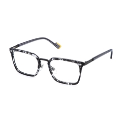 STING VST549 - 0552