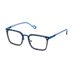 STING VST549 - 0696