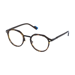 STING VST550 - 0531