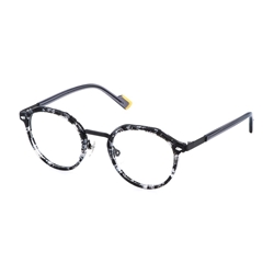 STING VST550 - 0552