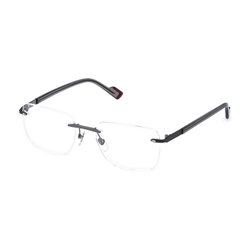 STING VST552 - 0509