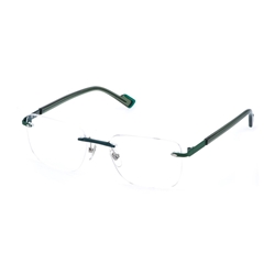 STING VST552 - 0539