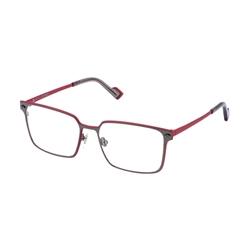 STING VST553 - 0597