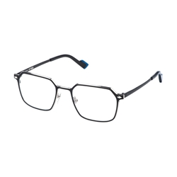 STING VST554 - 0541