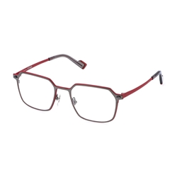 STING VST554 - 0597