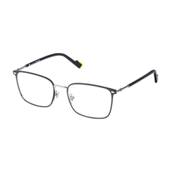 STING VST555 - 08GE