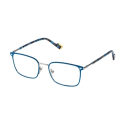 STING VST555 - 08TG