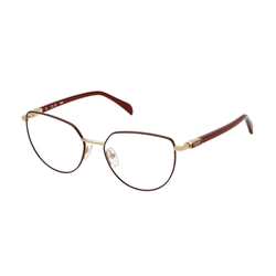 TOUS VTO470 - 0357