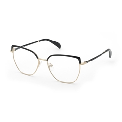TOUS VTO475 - 0301