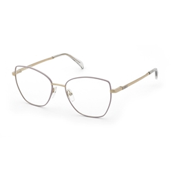 TOUS VTO476V - 0323