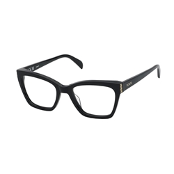 TOUS VTOB66V - 0700