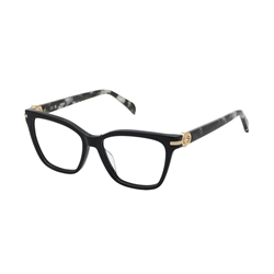 TOUS VTOC05L - 700L