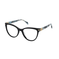 TOUS VTOC06 - 700Y