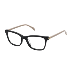 TOUS VTOC08 - 700Y