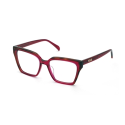 TOUS VTOC47V - 09XW