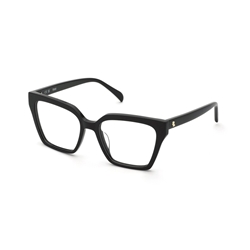 TOUS VTOC47 - 0700