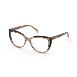 TOUS VTOC48V - 0745