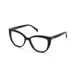 TOUS VTOC48 - 0700
