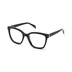 TOUS VTOC49 - 0700