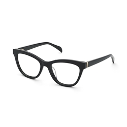TOUS VTOC50 - 0700