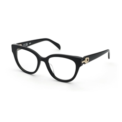 TOUS VTOC51 - 0700