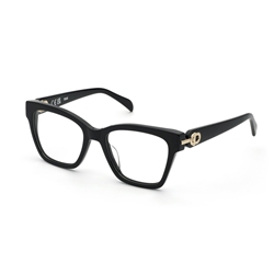 TOUS VTOC52 - 0700