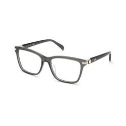 TOUS VTOC53S - 0868