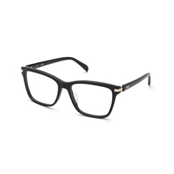 TOUS VTOC53 - 0700