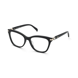 TOUS VTOC54S - 0700