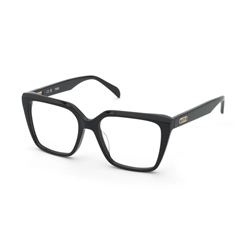 TOUS VTOC55 - 0700