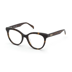 TOUS VTOC56L - 0743