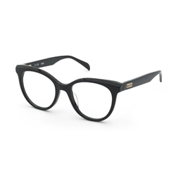 TOUS VTOC56 - 0700