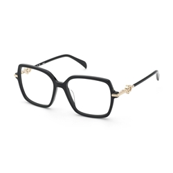 TOUS VTOC61 - 0700
