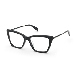 TOUS VTOC63 - 0700