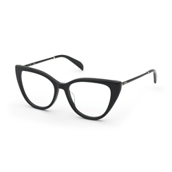 TOUS VTOC64 - 0700