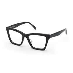TOUS VTOC65 - 0700
