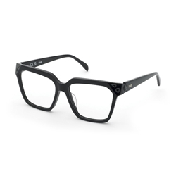 TOUS VTOC69V - 0700